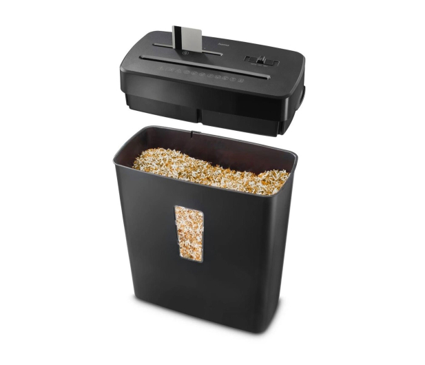 Hama PRIME M50CD-B P5 T2 E2 O1 - 1455284 - zdjęcie 3